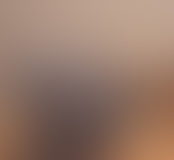 Видеочат Mail.RU